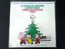 Vince Guaraldi A CHARLIE BROWN CHRISTMAS 2x 45rpm AcousTech SEALED +FREE LP Book