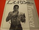 LITFIBA