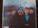 Rolling Stones 