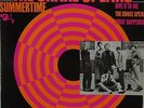 45 TOURS EP   ROCK   THE SHAKE SPEARS
