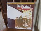 Led Zeppelin II MFSL 1-065 Gatefold LP OUT OF PRINT AND FACTORY SEALED