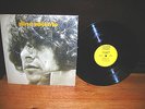 DINO VALENTE Orig 1968 SF HIPPEY PSYCH LP  In Orig CUSTOM SHRINK WRAP EX