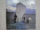 The Who: Who's Next Vinyl LP