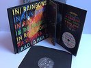Radiohead 