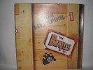 THE BEATLES From Liverpool Box Set 8 LPs Records Collectable Including Pictures