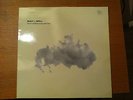 Built to Spill Theres Nothing Wrong With Love City Slang EFA04963-1 original Ex