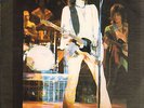ROLLING STONES-2-LP- REVERSE BLUES-BEACON ISLAND-  RAAR 