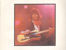 ROLLING STONES-2-LP- BRUSSELS AFFAIR 1973- VINYL VIRUS- RAAR 