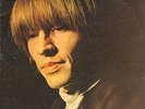ROLLING STONES-2-LP- BRIAN JONES MEMORIAL ALBUM- SEAGULL- RAAR 