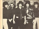 ROLLING STONES-2-LP- LACERATED-LEXINGTON 1978- 