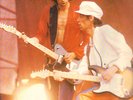 ROLLING STONES-2-LP- JFK STADIUM 1978- PHOENIX- TOPRAAR 