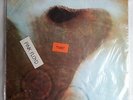 PINK FLOYD MEDDLE ENTREMETERSE ONLY SEALED COPY w/UNIQUE COVER HOLY GRAIL RARITY