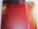 NINE INCH NAILS 