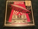 Led Zeppelin - Mothership (2007) vinyl box set , NEW , HARD ROCK LP 12 (INCH)