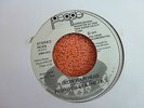 JAMES BROWN BLOW YOUR HEAD / MINDPOWER RARE DISCO FUNK 7