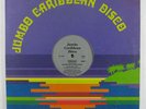 JOHN GIBBS & U.S. STEEL ORCHESTRA Trinidad 12