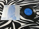 The Smiths - Hand In Glove (Rare Solid Centre) (RT131) 7