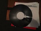 Foo Fighters - Sonic Highway (Autographed test pressing) RARE