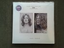 LED ZEPPELIN  THE BBC SESSIONS  PART 3  LIMITED BLUE  WAX  ONLY 150 COPIES LP