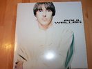 Paul Weller - LP