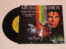 MICHAEL JACKSON/ SMOOTH CRIMINAL SPANISH RARE 