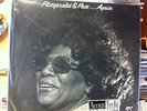 ELLA FITZGERALD - & Joe Pass ... Again (New) Audiophile 45-RPM 180-gram vinyl