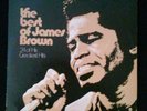 VERY RARE-LP vinyl 12