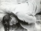 This Charming Man - 'The Smiths' ... Smiths 12