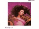 Kate Bush - Hounds of Love 180g Vinyl LP