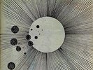 Flying Lotus - Cosmogramma