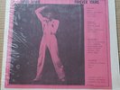 Rare David Bowie Forever Yours Sydney 78 12