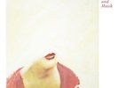 Mutter - TEXT UND MUSIK (180G+CD+MP3)