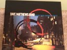 Dave Matthews Band Before These Crowded Streets Vinyl LP RARE NEAR MINT OOP