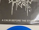 Sadistic Intent - A Calm Before the Storm 7