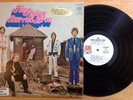 FLYING BURRITO BROTHERS 