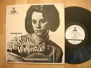 ROSINHA  DE VALENCA  a presentado ELENCO latin guitar jazz bossa RARE