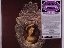 POPOL VUH: Hosianna Mantra LP (Spain, limited edition reissue, w/ poster, bonus