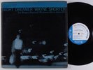 WAYNE SHORTER Night Dreamer BLUE NOTE LP mono ny usa