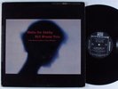 BILL EVANS TRIO Waltz for Debby RIVERSIDE LP