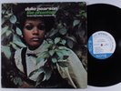 DUKE PEARSON & BOBBY HUTCHERSON The Phantom BLUE NOTE LP stereo Liberty