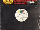 LARGE PROFESSOR-GANG STARR-LORD FINESSE u.-2-LP-WILD PITCH CLASSICS
