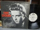 COCHRAN,EDDIE 	LIBERTY 3172 	SAME 	VG+/VG DJ 	$70.00