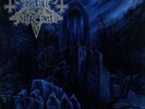 DARK FUNERAL - The Secrets of the Black Arts  DLP  VINYL