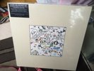 Led Zeppelin Super Deluxe Edition Box Set