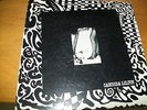 CANDIDA LILITH OMONIMO  LP CESARE BASILE RARO BATTISTI-MOGOL