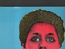 X-RAY SPEX - art-i-ficial LP