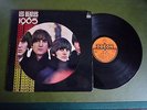 BEATLES 1965 ODEON OSX 228