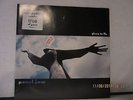 PEARL JAM - GIVEN TO FLY (LIMITED VINYL 1708/5000)