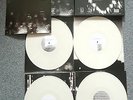 Mark Kozelek - White Christmas Little Drummer Boy Sun Kil Moon Red House Painter