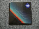The Mars Volta - Noctourniquet at the drive-in omar rodriguez-lopez